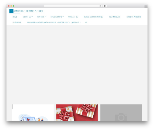 WRC Pricing Tables (wrc-pricing-tables) free WordPress plugin - thecambridgedrivingschool.com WRC Pricing Tables (wrc-pricing-tables) free WordPress plugin - thecambridgedrivingschool.com