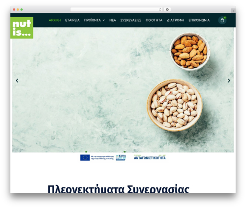 Elementor Addons, Widgets and Enhancements – Stax (stax-addons-for-elementor) free WordPress plugin - nutis.eu Elementor Addons, Widgets and Enhancements – Stax (stax-addons-for-elementor) free WordPress plugin - nutis.eu