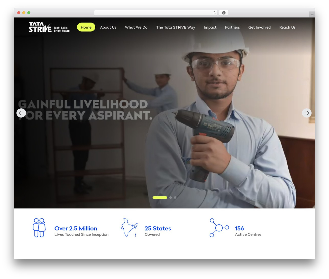 Theme WordPress custom_theme - tatastrive.com Theme WordPress custom_theme - tatastrive.com