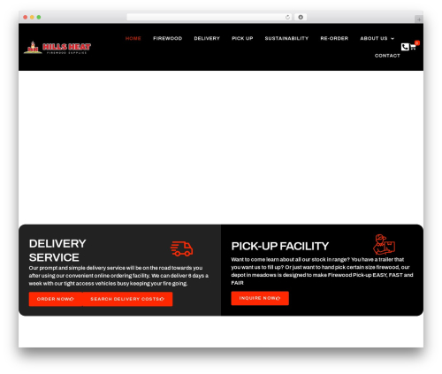 Advanced product quantity WordPress plugin - hillsheat.com.au