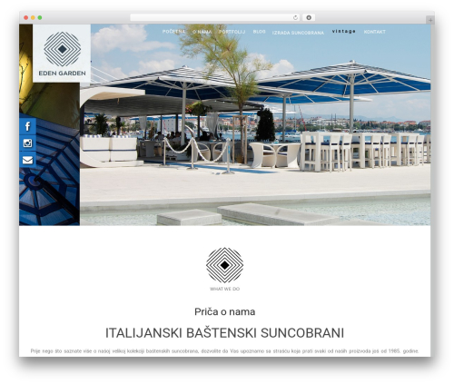 Parallax Image (parallax-image) free WordPress plugin - suncobrani.ba Parallax Image (parallax-image) free WordPress plugin - suncobrani.ba