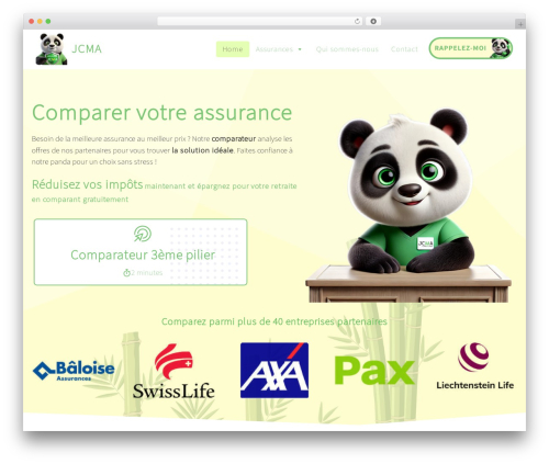 WS Form LITE – Drag & Drop Contact Form Builder for WordPress (ws-form) free WordPress plugin - jecomparemonassurance.ch WS Form LITE – Drag & Drop Contact Form Builder for WordPress (ws-form) free WordPress plugin - jecomparemonassurance.ch