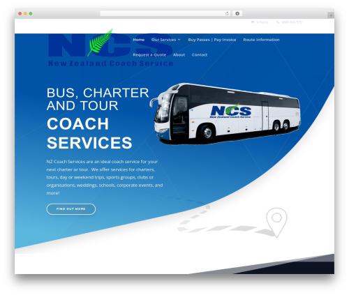 Woocommerce additional fees WordPress plugin - nzcoach.nz