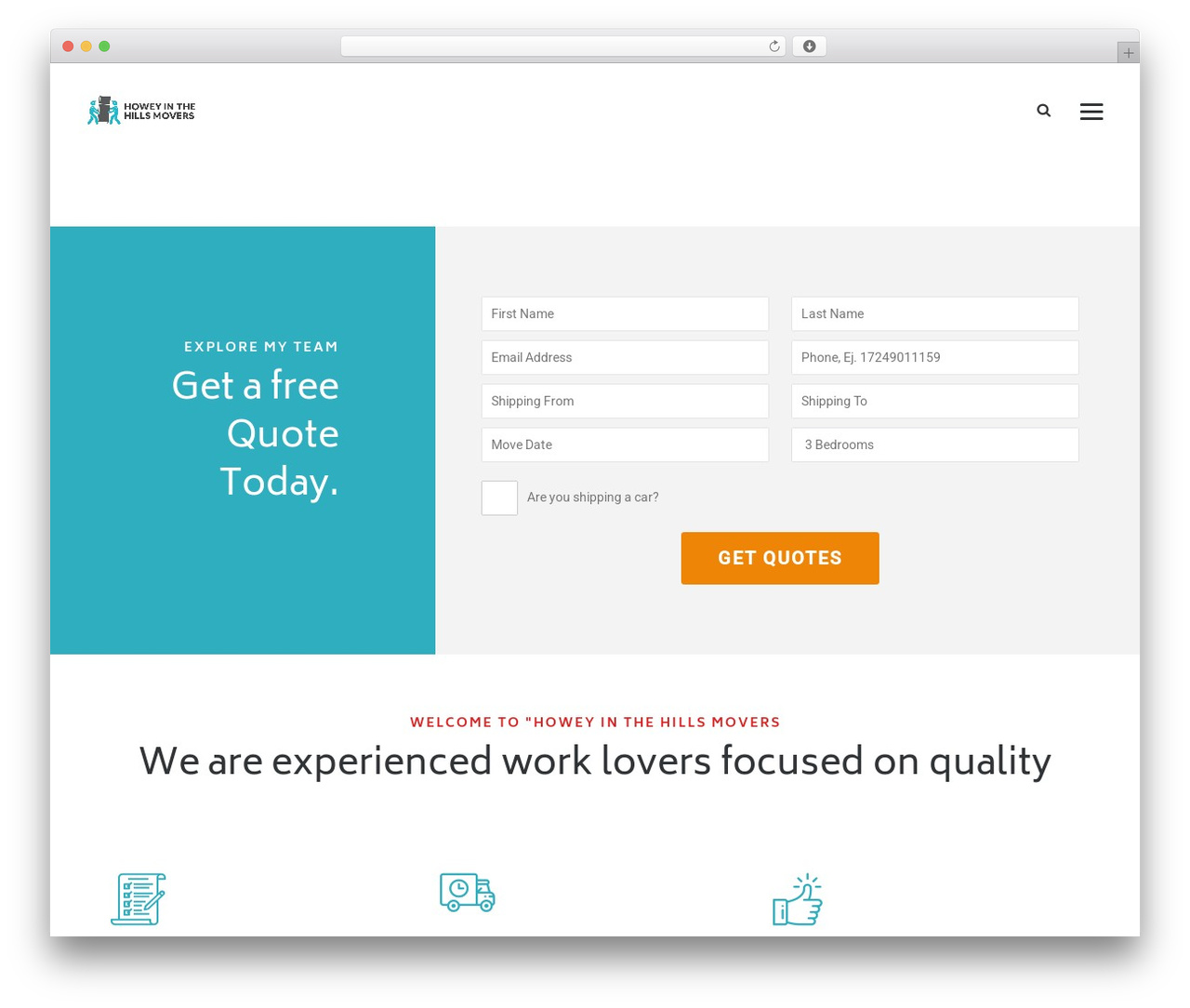 WordPress theme MoversCO - howeyinthehillsmovers.com WordPress theme MoversCO - howeyinthehillsmovers.com
