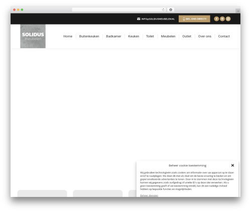 Get a Quote Button for WooCommerce – Showing The Contact Form 7 Popup on Button Click (get-a-quote-button-for-woocommerce) free WordPress plugin - solidusmeubelen.nl