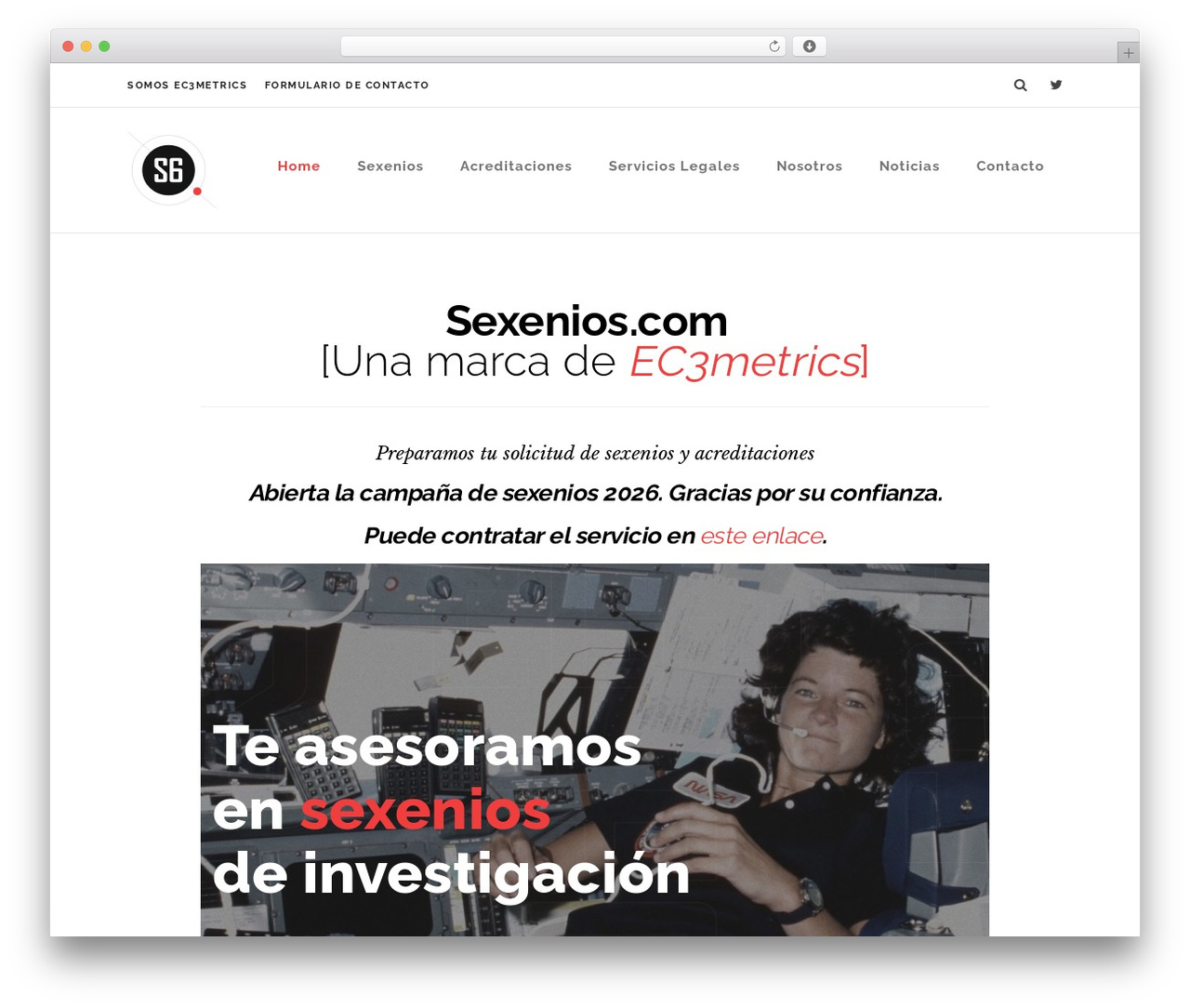 WorkSpace for WordPress WordPress theme - sexenios.com WorkSpace for WordPress WordPress theme - sexenios.com