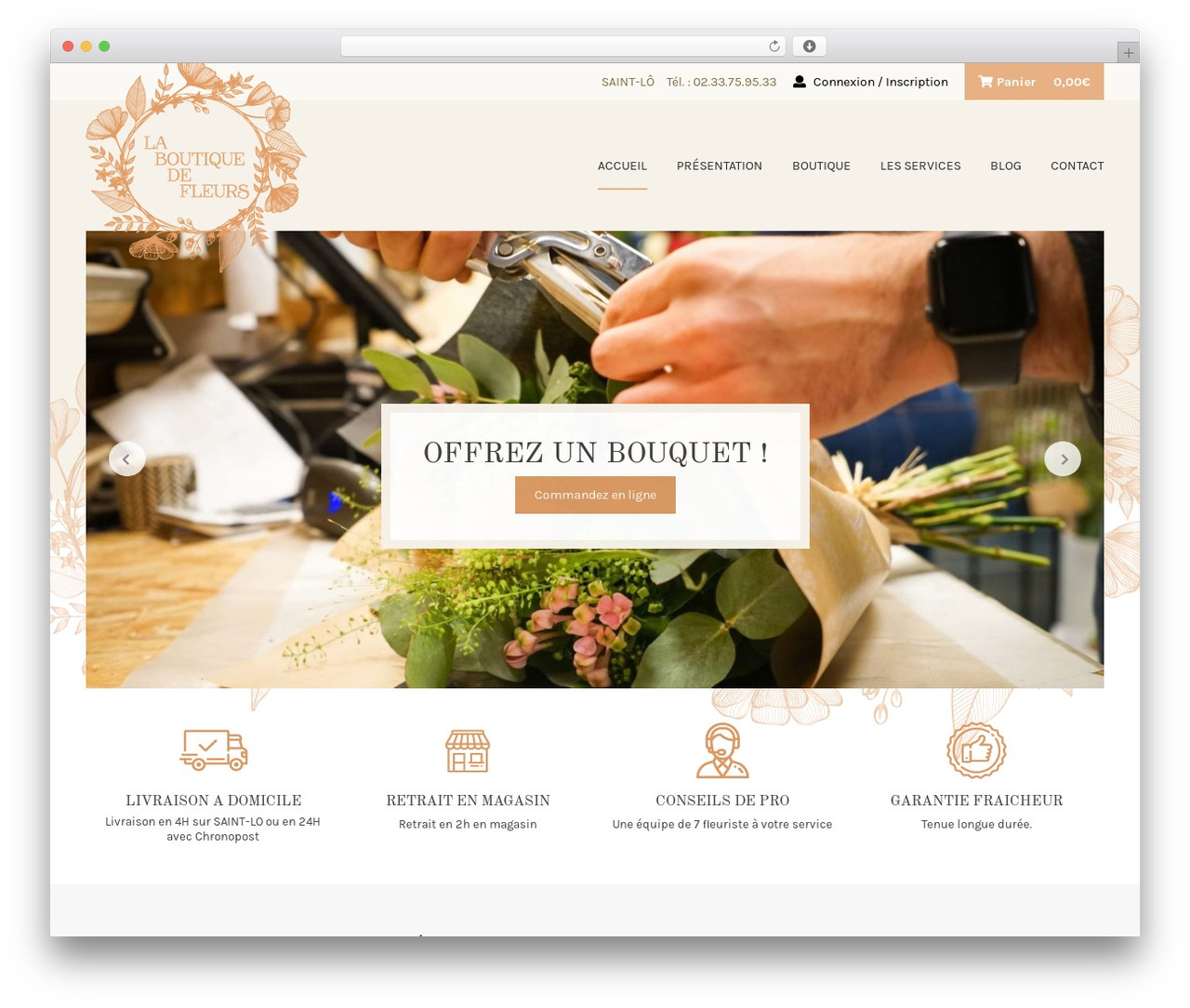 Altitude Base theme WordPress theme - bouquets-fleurs.com Altitude Base theme WordPress theme - bouquets-fleurs.com