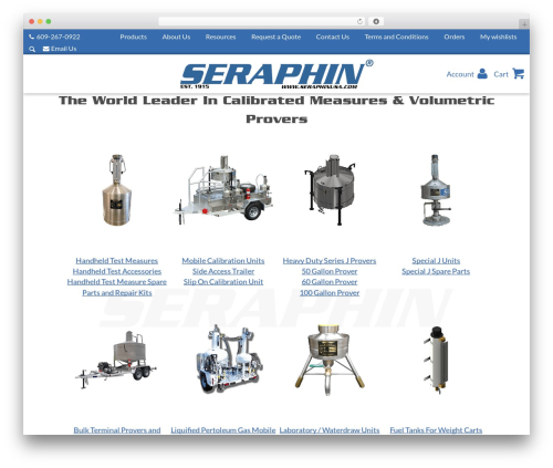Snow (snow) free WordPress plugin - seraphinusa.com Snow (snow) free WordPress plugin - seraphinusa.com