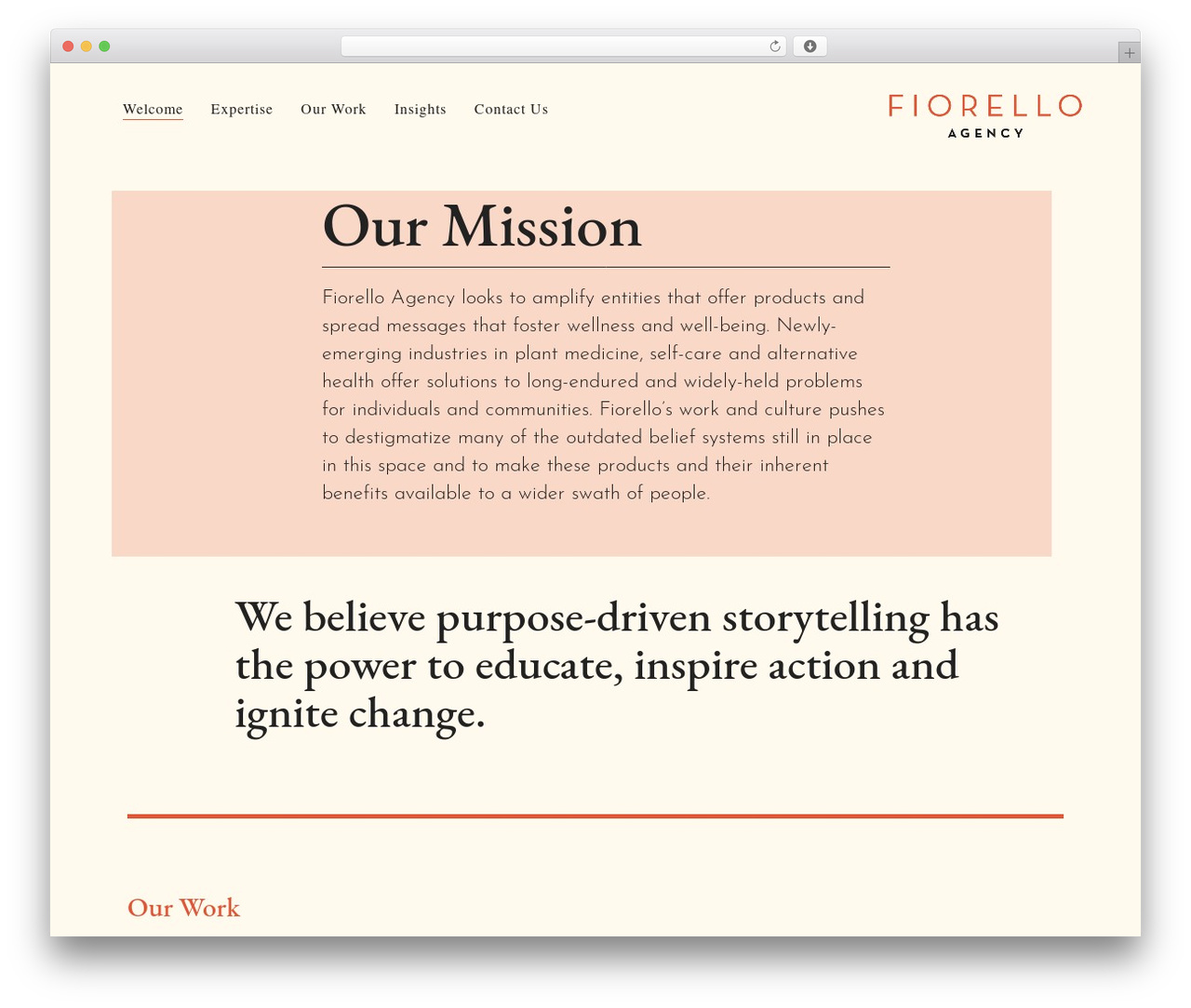 Beaver Builder Theme top WordPress theme - fiorello.co Beaver Builder Theme top WordPress theme - fiorello.co