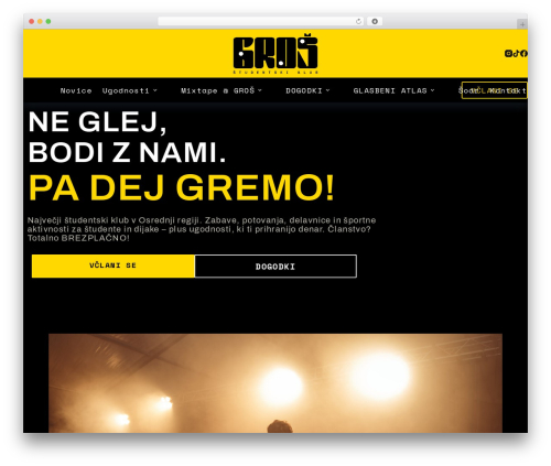 WPAppsDev – CF7 Form Submission Limit (cf7-form-submission-limit-wpappsdev) free WordPress plugin - klub-gros.com WPAppsDev – CF7 Form Submission Limit (cf7-form-submission-limit-wpappsdev) free WordPress plugin - klub-gros.com