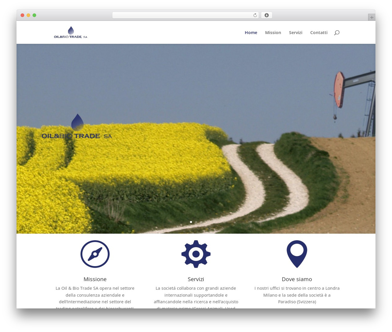 Divi Child 01 WordPress theme - oilebiotrade.ch Divi Child 01 WordPress theme - oilebiotrade.ch