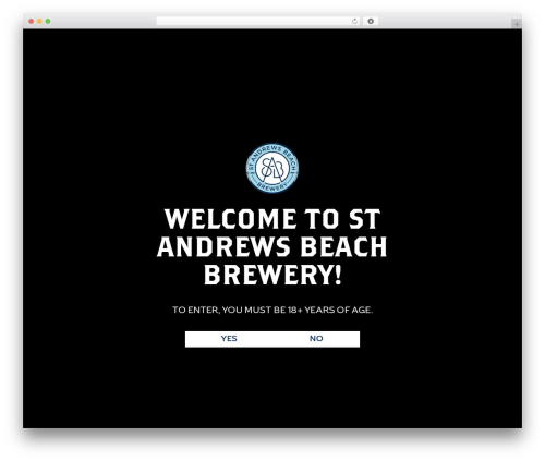 WPC Free Shipping Bar for WooCommerce (wpc-free-shipping-bar) free WordPress plugin - standrewsbeachbrewery.com.au
