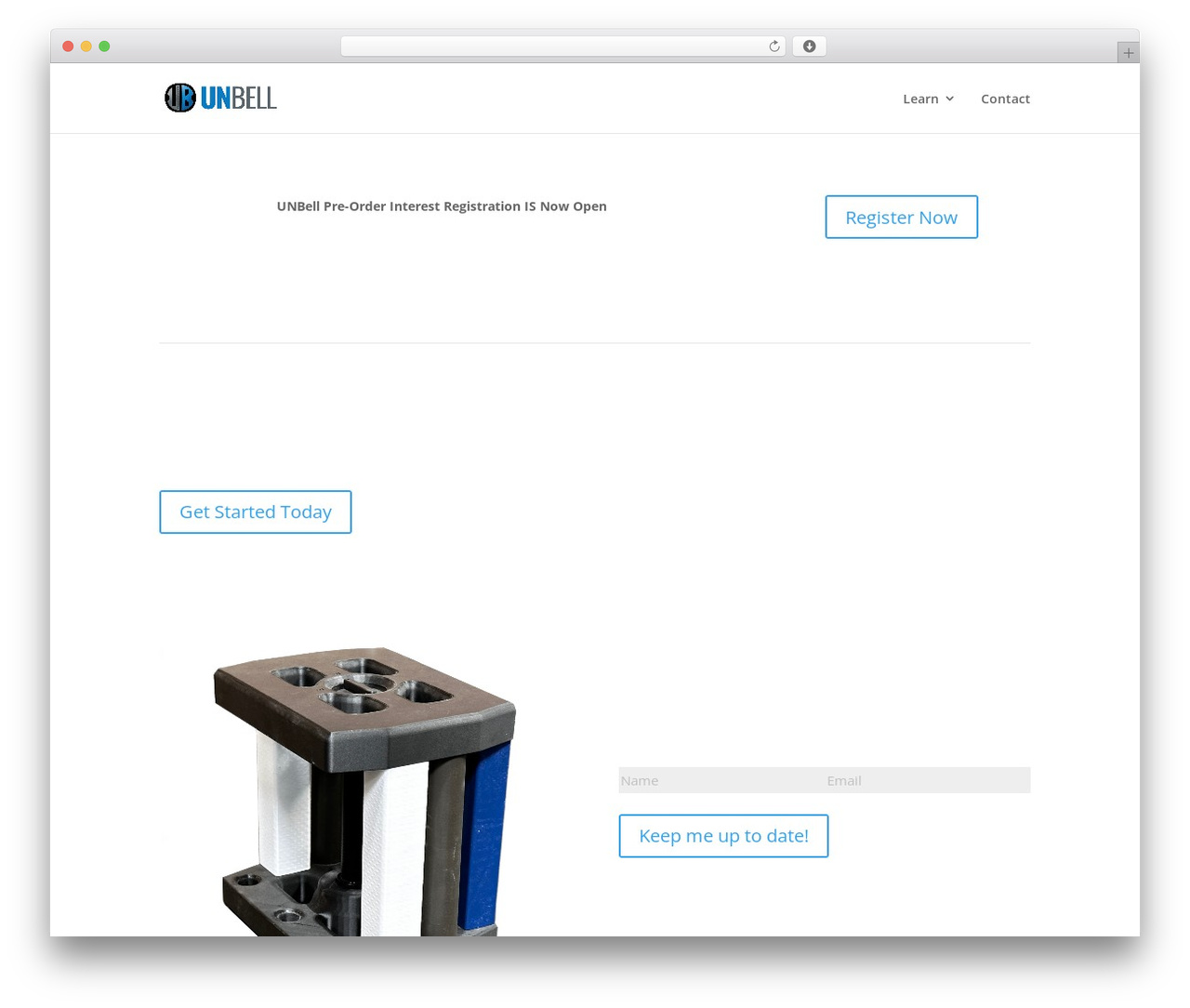 Divi Child Theme WordPress theme - unbell.com Divi Child Theme WordPress theme - unbell.com