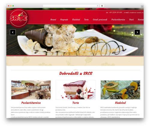 Widget Manager Light (widget-manager-light) free WordPress plugin - srce-sweets.co.rs Widget Manager Light (widget-manager-light) free WordPress plugin - srce-sweets.co.rs