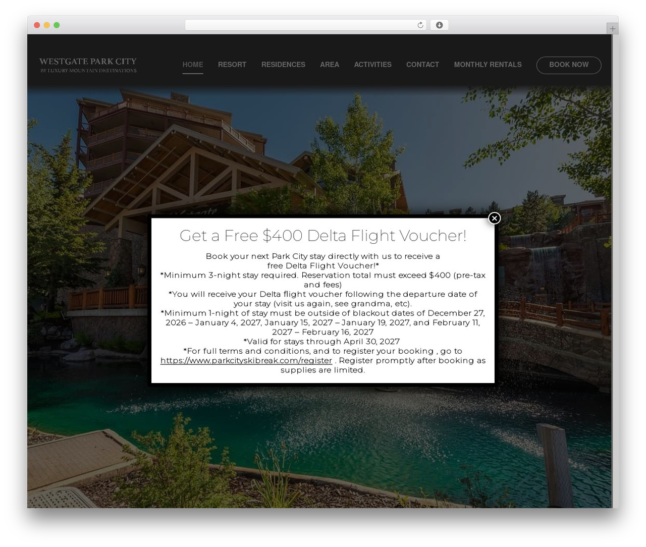 GeneratePress WordPress theme - westgateparkcityresortandspa.com GeneratePress WordPress theme - westgateparkcityresortandspa.com