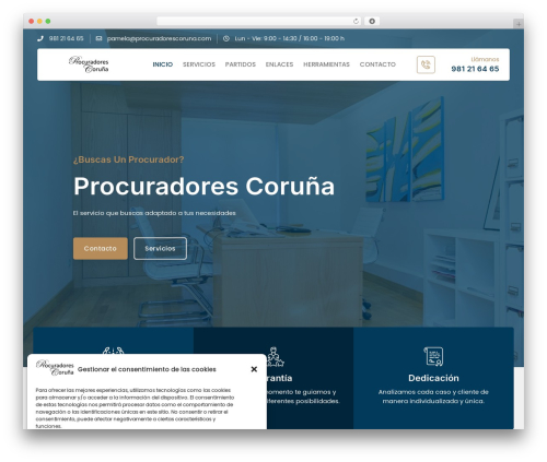 Primary Addon for Elementor (primary-addon-for-elementor) free WordPress plugin - procuradorescoruna.com Primary Addon for Elementor (primary-addon-for-elementor) free WordPress plugin - procuradorescoruna.com