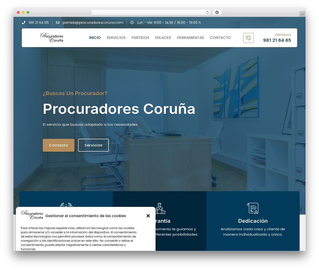 Hello Elementor theme WordPress free - procuradorescoruna.com Hello Elementor theme WordPress free - procuradorescoruna.com