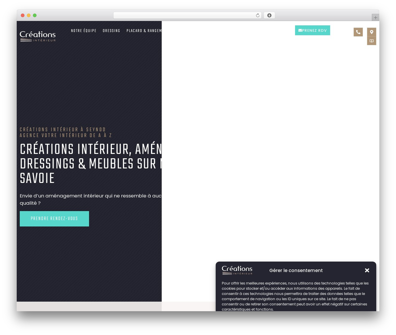 Hello Elementor WordPress theme - creainter.fr Hello Elementor WordPress theme - creainter.fr