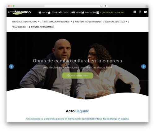 WP-ShowHide (wp-showhide) free WordPress plugin - teatro-de-empresa.com WP-ShowHide (wp-showhide) free WordPress plugin - teatro-de-empresa.com
