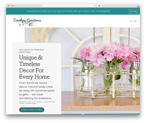 Usps stamps woocommerce shipping WordPress plugin - timelesscreationsmn.com