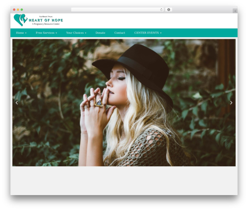 HyperCommerce Pro WordPress theme - sulphurspringspregnancy.com HyperCommerce Pro WordPress theme - sulphurspringspregnancy.com