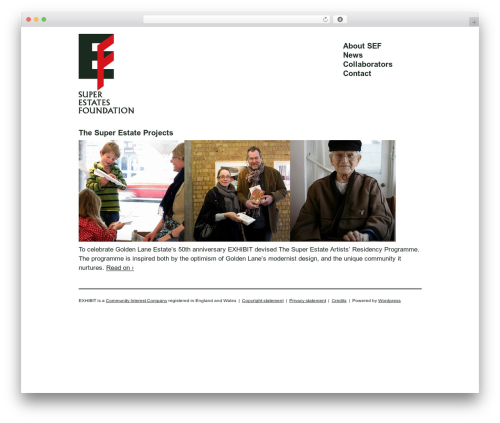 Portfolio Slideshow (portfolio-slideshow) free WordPress plugin - superestatesfoundation.org Portfolio Slideshow (portfolio-slideshow) free WordPress plugin - superestatesfoundation.org
