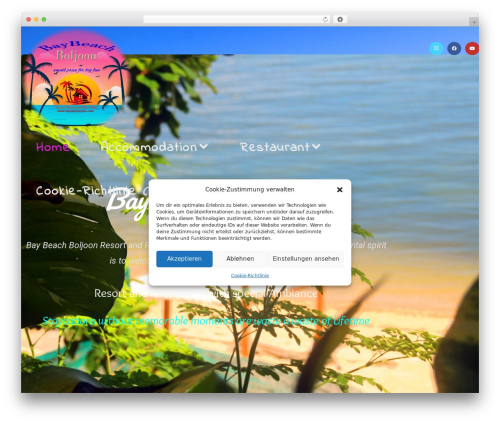 lazysizes (lazysizes) free WordPress plugin - besthotelcebu.com lazysizes (lazysizes) free WordPress plugin - besthotelcebu.com