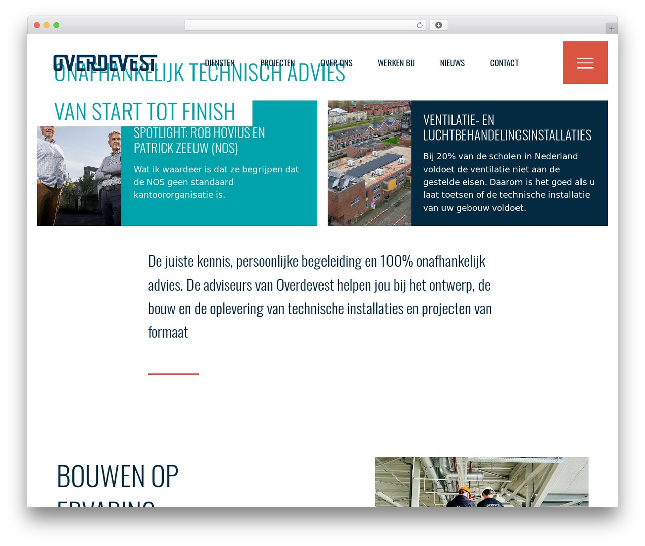 Overdevest WordPress theme - overdevestadviseurs.nl Overdevest WordPress theme - overdevestadviseurs.nl