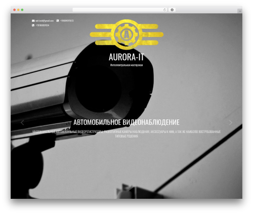 Pixgraphy plus WordPress plugin - xn--f1ax1a.xn--p1ai