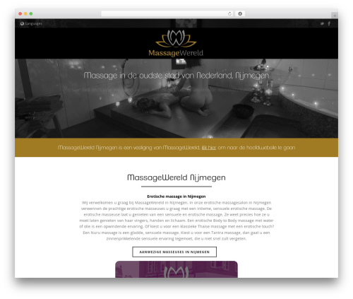 VenoBox Lightbox (venobox-lightbox) free WordPress plugin - massagewereldnijmegen.nl VenoBox Lightbox (venobox-lightbox) free WordPress plugin - massagewereldnijmegen.nl