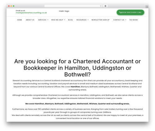 Getautoseo ai content publisher WordPress plugin - stewartaccounting.co.uk/hamilton-uddingston-bothwell-chartered-accountant-bookkeeper