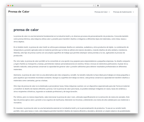 No API Amazon Affiliate (no-api-amazon-affiliate) free WordPress plugin - prensadecalor.com No API Amazon Affiliate (no-api-amazon-affiliate) free WordPress plugin - prensadecalor.com