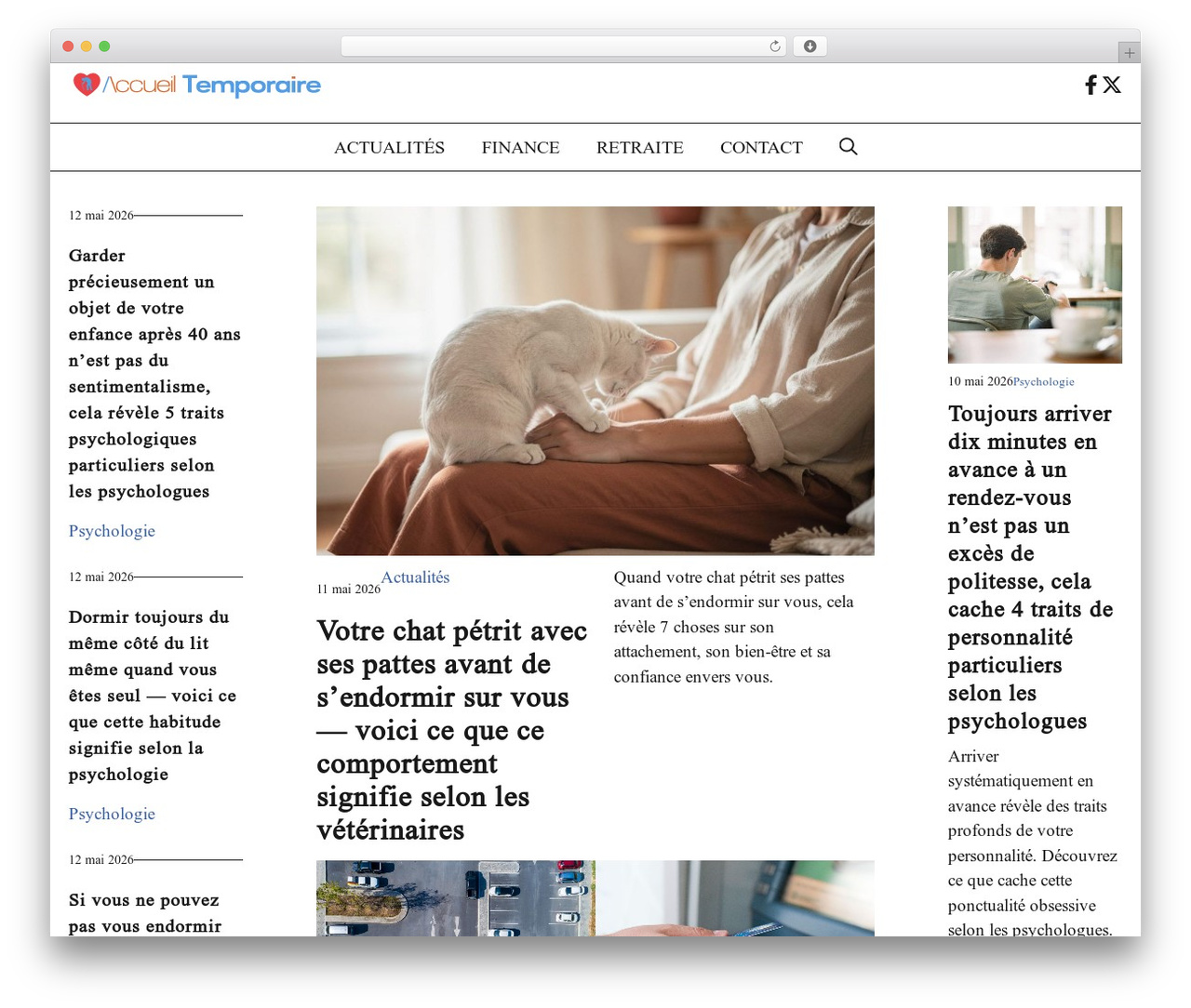 WordPress theme GeneratePress - www.accueil-temporaire.com WordPress theme GeneratePress - www.accueil-temporaire.com