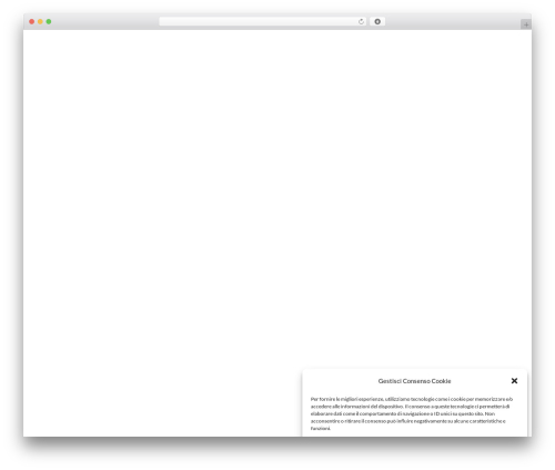 Test jQuery Updates (wp-jquery-update-test) free WordPress plugin - comunesmart.it