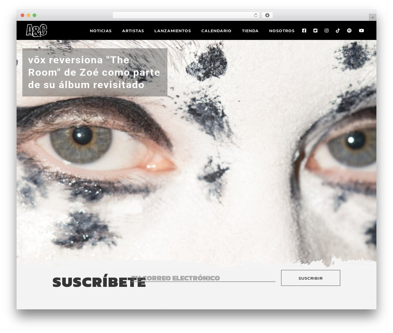 WordPress theme Rebellion Child - arts-crafts.com.mx WordPress theme Rebellion Child - arts-crafts.com.mx