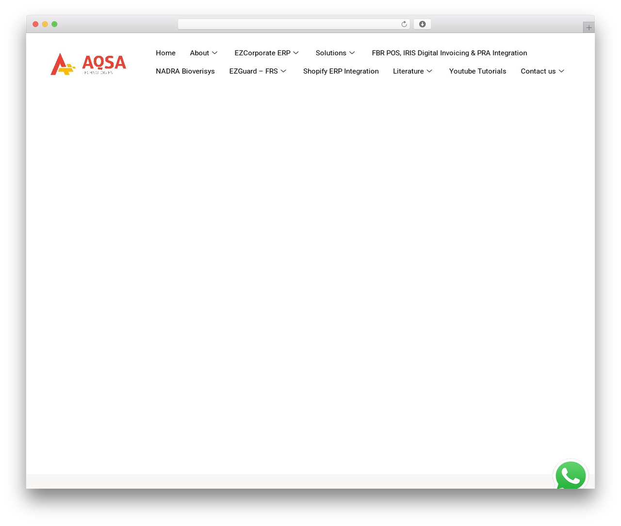 WordPress theme StartNext - aqsatech.com WordPress theme StartNext - aqsatech.com