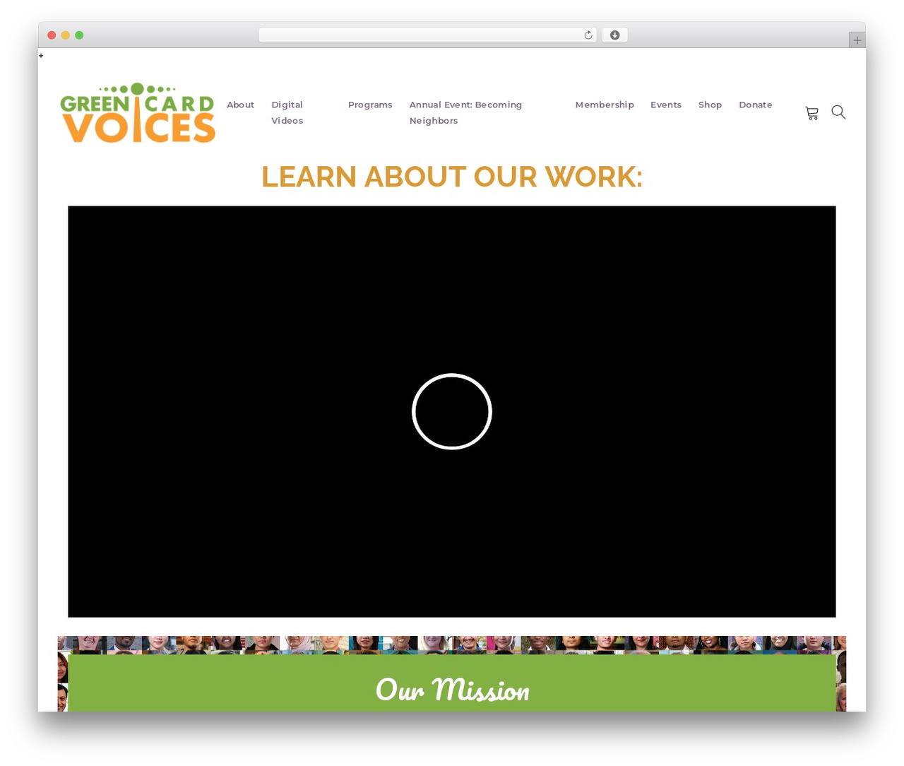 WordPress theme Surround Child Theme - greencardvoices.org WordPress theme Surround Child Theme - greencardvoices.org