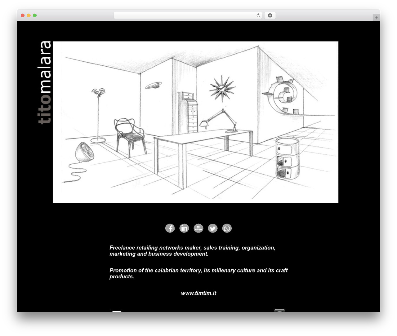 WordPress website theme theme1530 - timtim.it WordPress website theme theme1530 - timtim.it