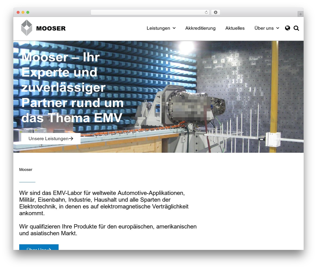 WP theme Hello Elementor - mooser-consulting.de WP theme Hello Elementor - mooser-consulting.de