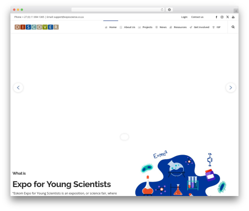 Mega Addons For WPBakery Page Builder (mega-addons-for-visual-composer) free WordPress plugin - exposcience.co.za Mega Addons For WPBakery Page Builder (mega-addons-for-visual-composer) free WordPress plugin - exposcience.co.za