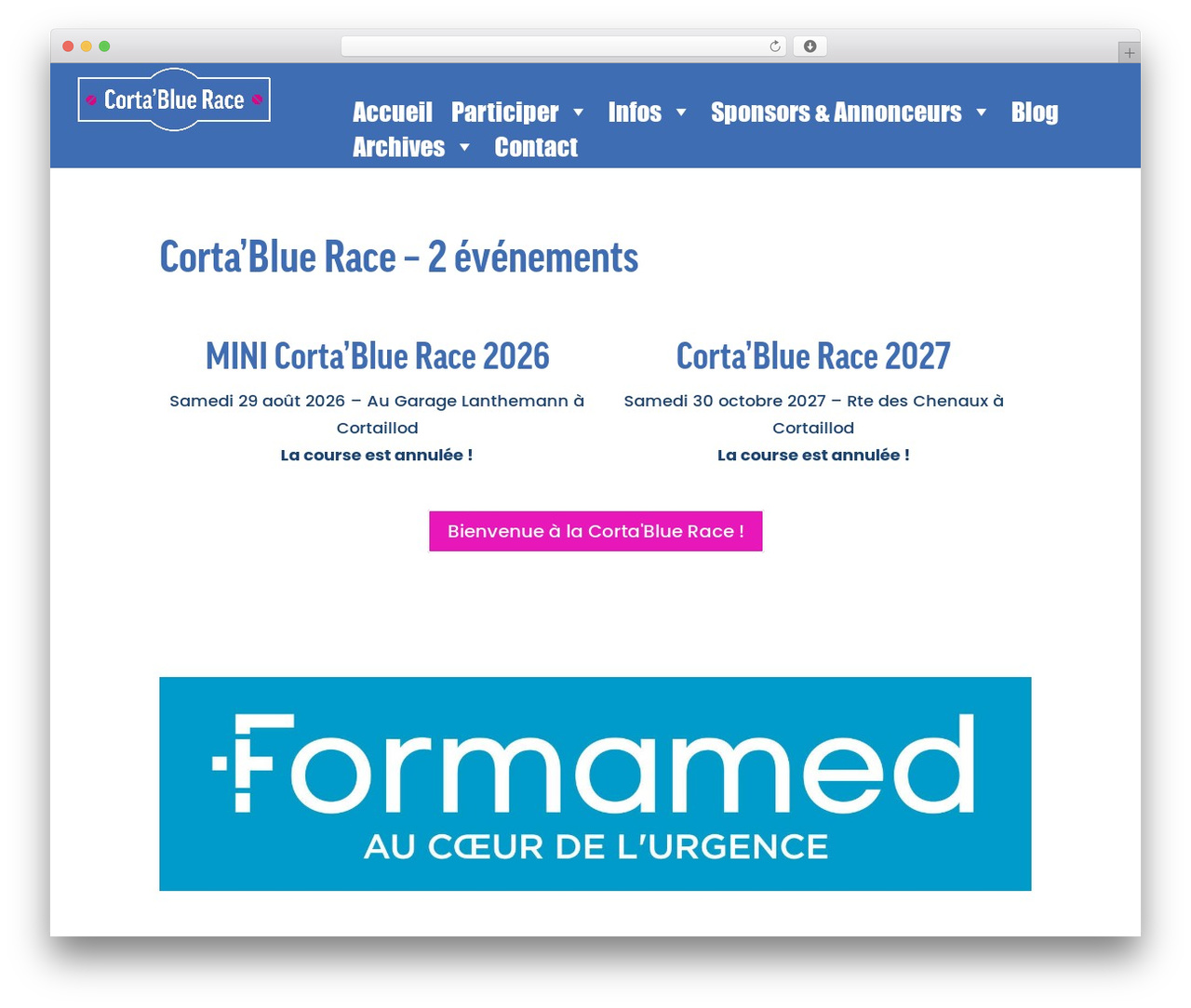 Divi newspaper WordPress theme - cortableu.ch Divi newspaper WordPress theme - cortableu.ch