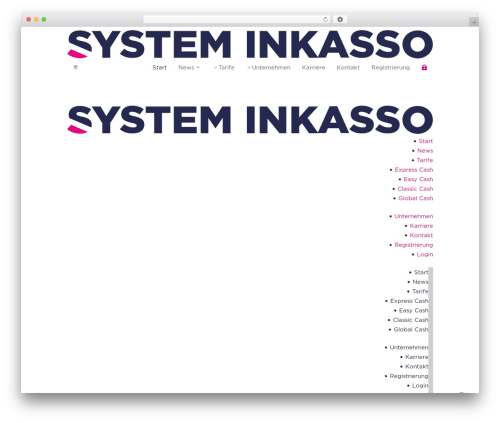 Simple Floating Menu (simple-floating-menu) free WordPress plugin - system-inkasso.de Simple Floating Menu (simple-floating-menu) free WordPress plugin - system-inkasso.de