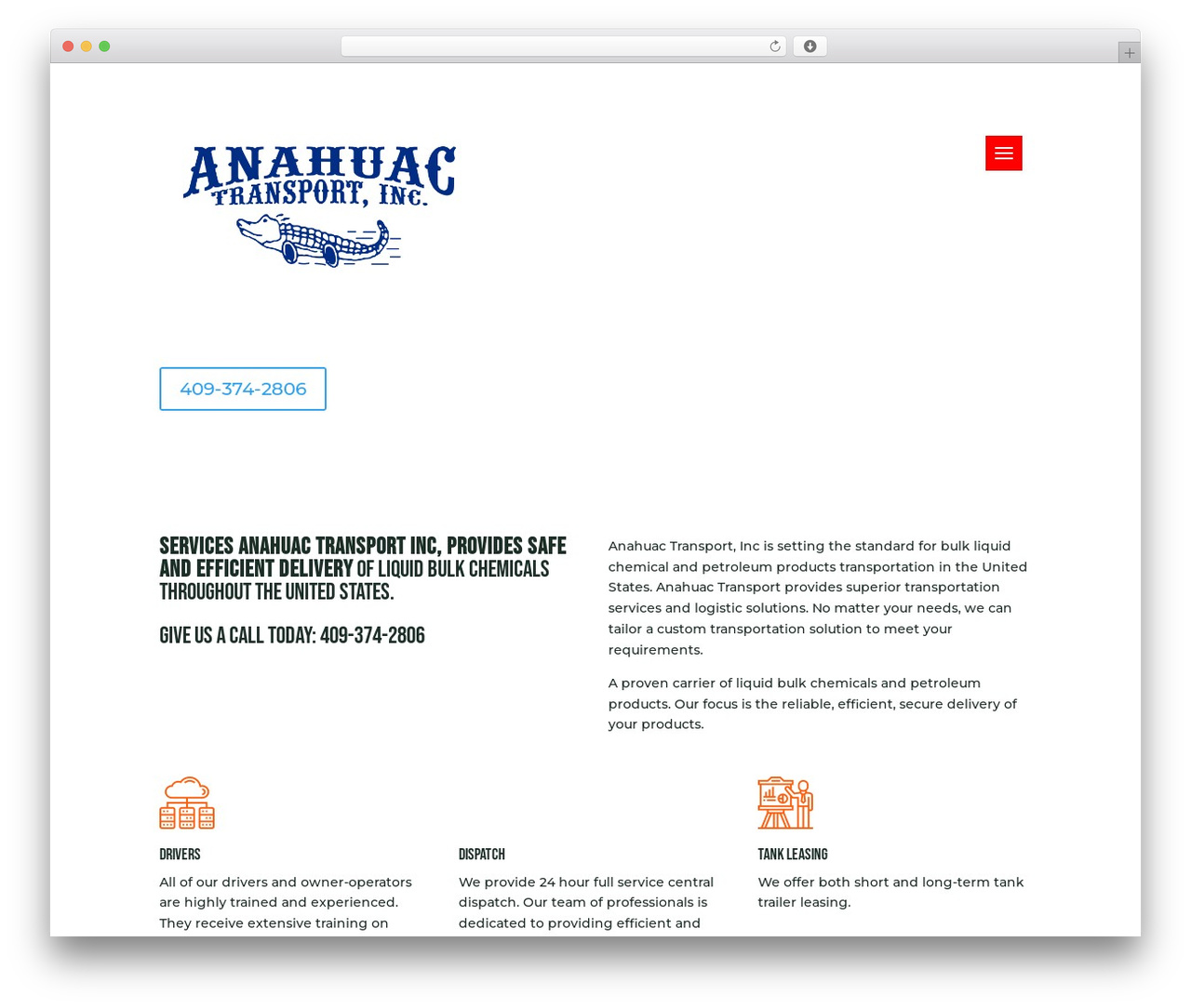 WebWize Child Theme WordPress theme - anahuactransport.com WebWize Child Theme WordPress theme - anahuactransport.com