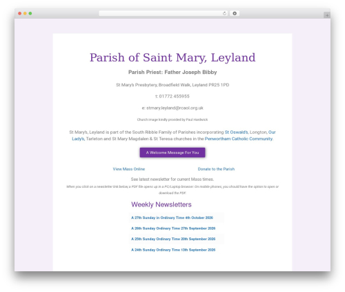 Shared Files – Easy Download Manager and File Sharing Plugin with Frontend File Upload (shared-files) free WordPress plugin - leylandstmarys.org.uk Shared Files – Easy Download Manager and File Sharing Plugin with Frontend File Upload (shared-files) free WordPress plugin - leylandstmarys.org.uk