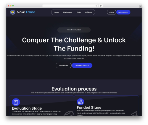 ProductX – Gutenberg WooCommerce Blocks (product-blocks) free WordPress plugin - nowtradefunded.com ProductX – Gutenberg WooCommerce Blocks (product-blocks) free WordPress plugin - nowtradefunded.com