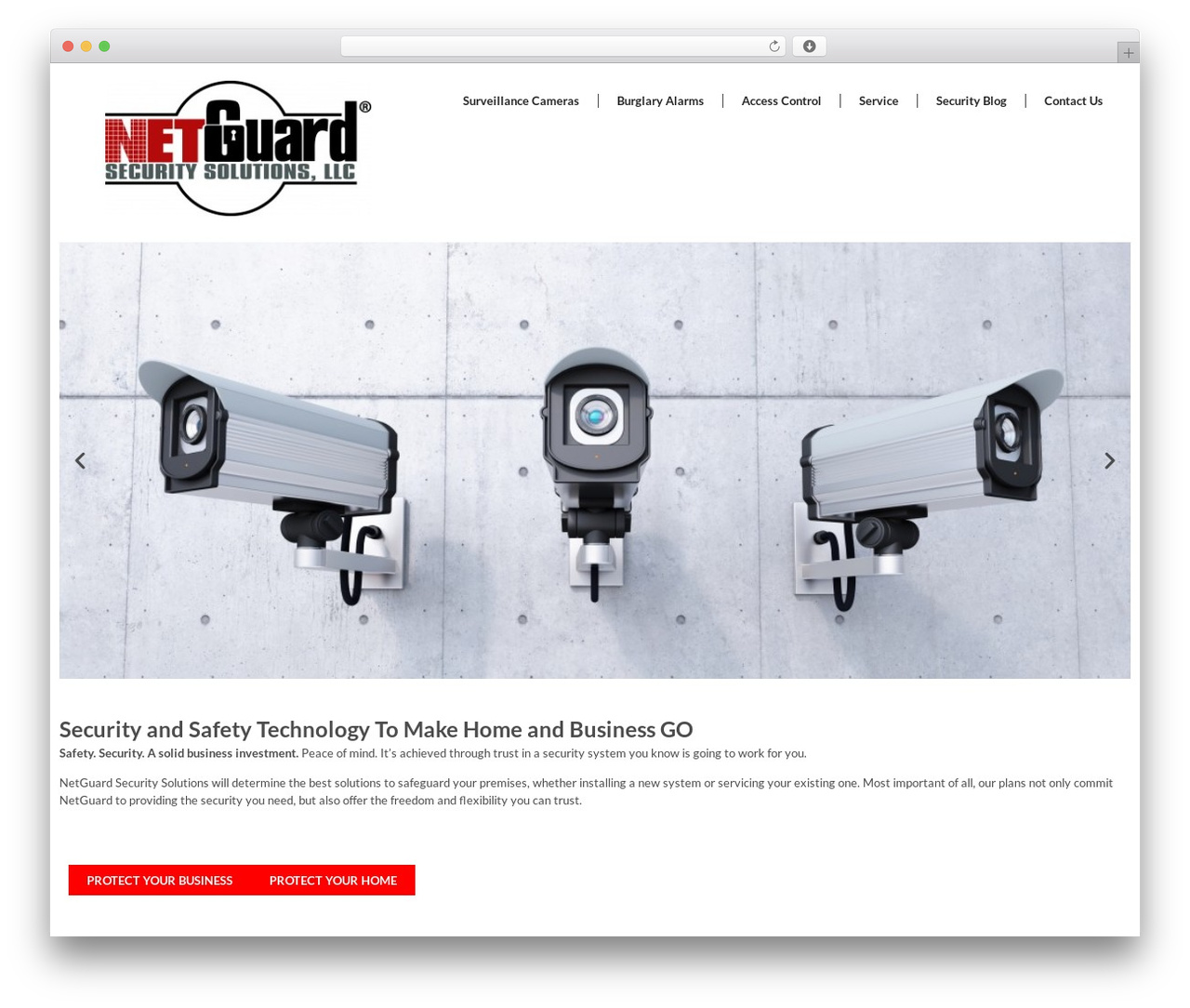 Hello Elementor theme WordPress - netguardpro.com Hello Elementor theme WordPress - netguardpro.com