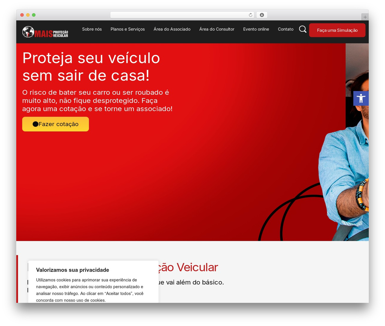 Hello Elementor WordPress theme - maisprotecaoveicular.com Hello Elementor WordPress theme - maisprotecaoveicular.com