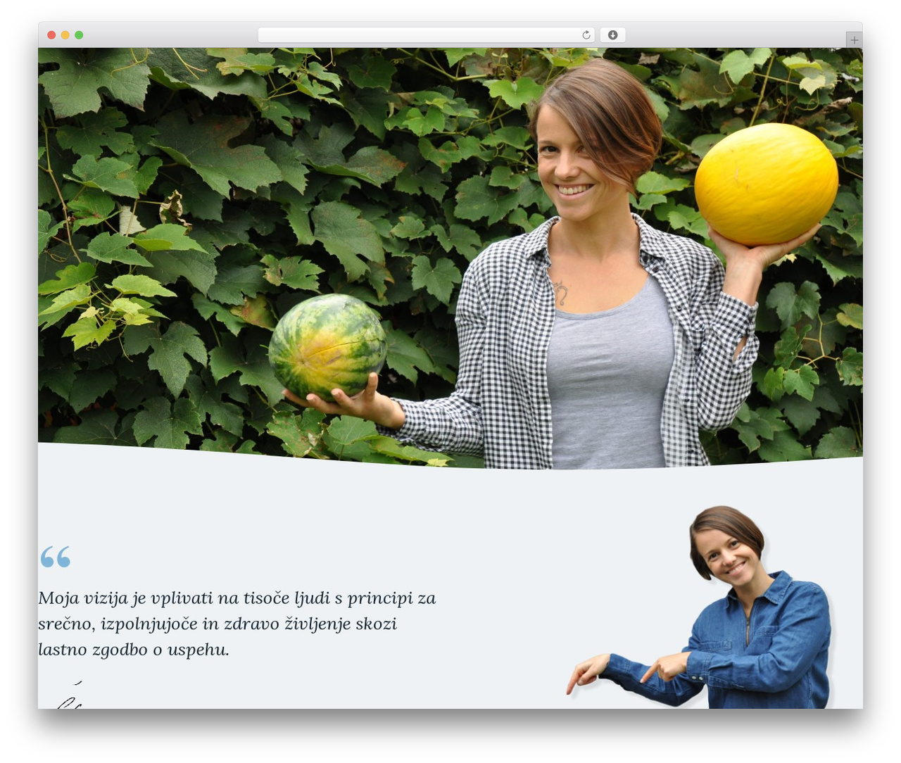 Hello Elementor WordPress theme - luckyshelly.com Hello Elementor WordPress theme - luckyshelly.com