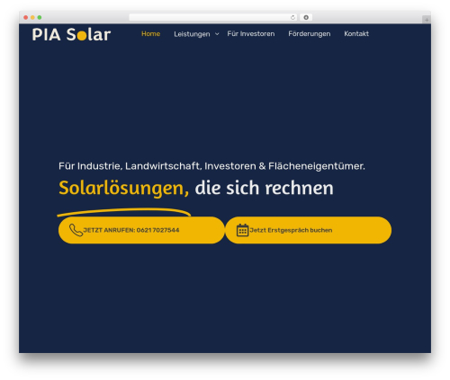 Icon List Block – Use icons instead of bullets of list. (icon-list-block) free WordPress plugin - piasolar.de Icon List Block – Use icons instead of bullets of list. (icon-list-block) free WordPress plugin - piasolar.de