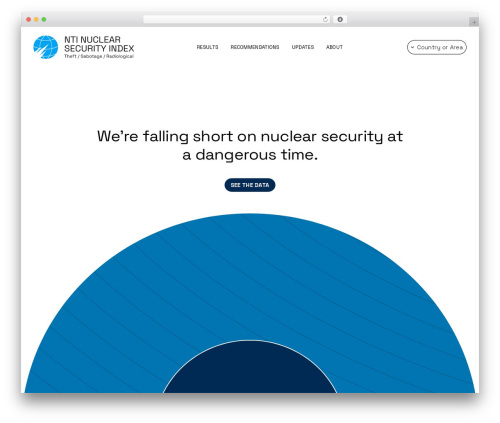 Brilliant Web-to-Lead for Salesforce (salesforce-wordpress-to-lead) free WordPress plugin - ntiindex.org Brilliant Web-to-Lead for Salesforce (salesforce-wordpress-to-lead) free WordPress plugin - ntiindex.org